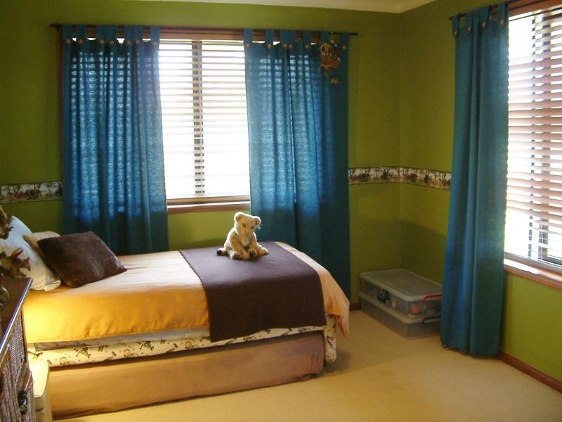 14 Waterview Drive, Yeppoon QLD 4703