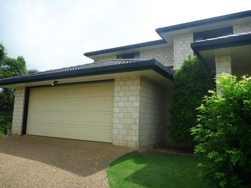 14 Waterview Drive, Yeppoon QLD 4703