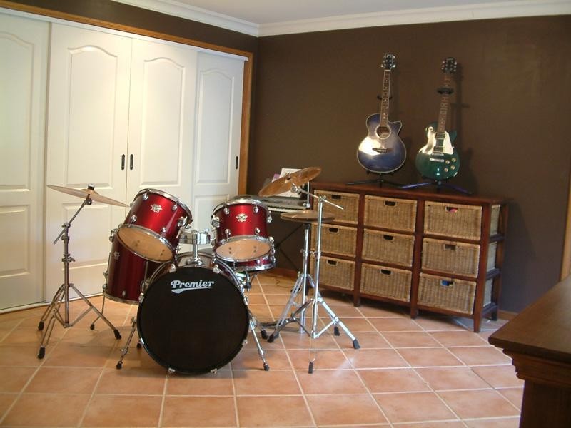 14 Waterview Drive, Yeppoon QLD 4703