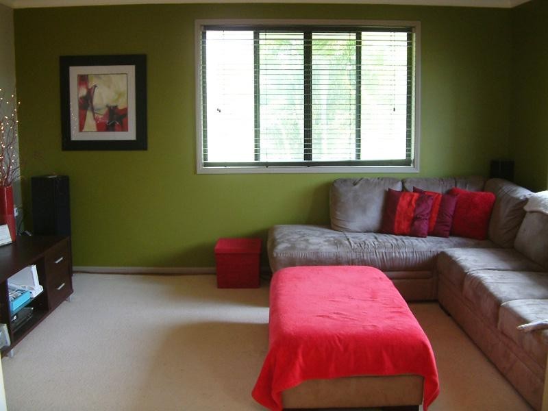 14 Waterview Drive, Yeppoon QLD 4703