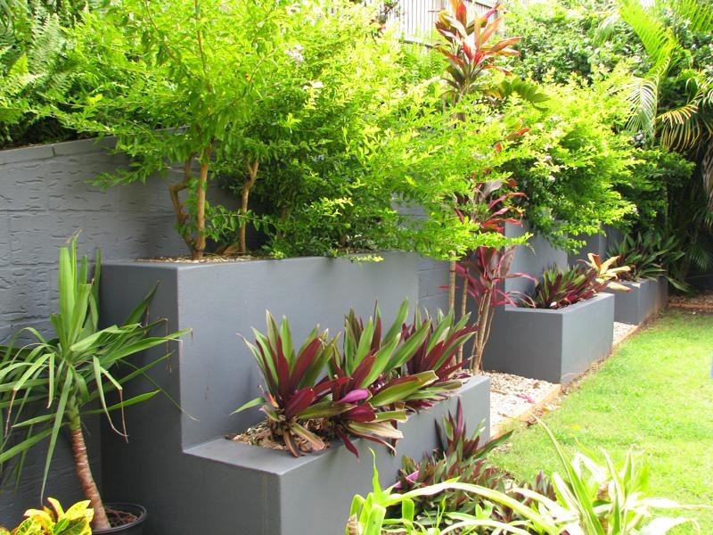 14 Waterview Drive, Yeppoon QLD 4703