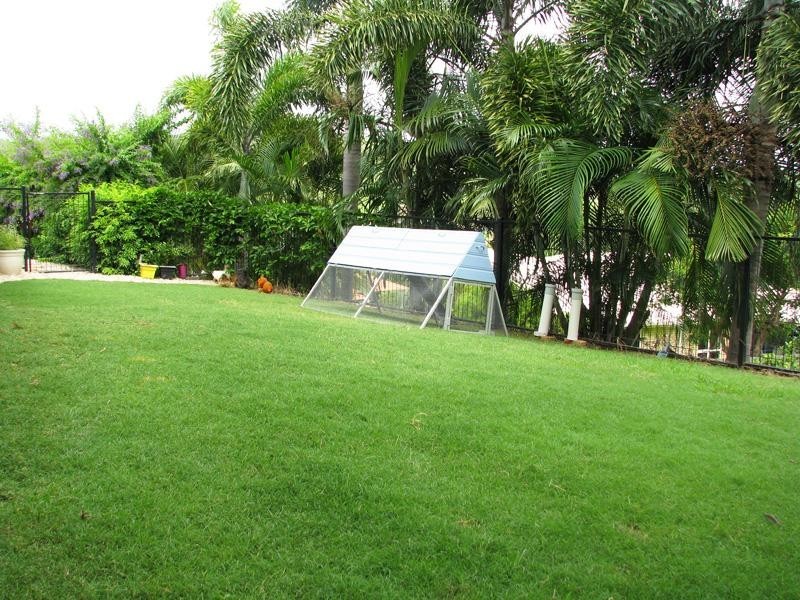 14 Waterview Drive, Yeppoon QLD 4703