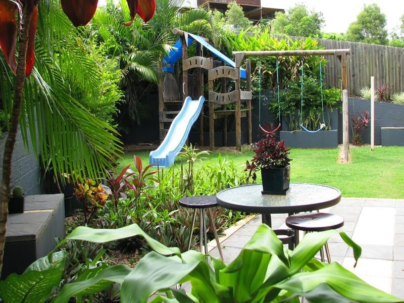 14 Waterview Drive, Yeppoon QLD 4703