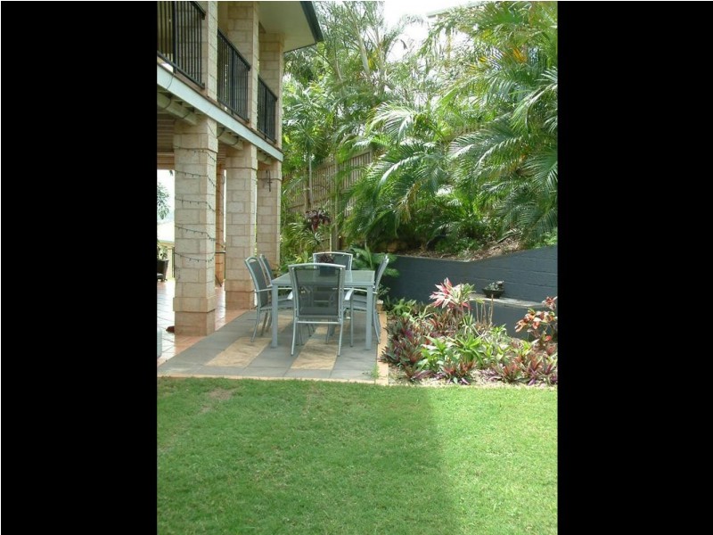 14 Waterview Drive, Yeppoon QLD 4703