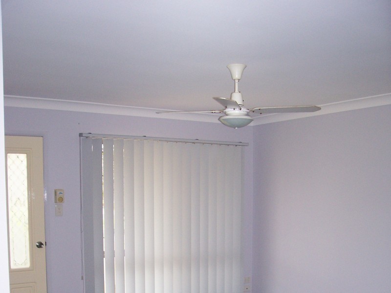 6A Toos Close, Yeppoon QLD 4703