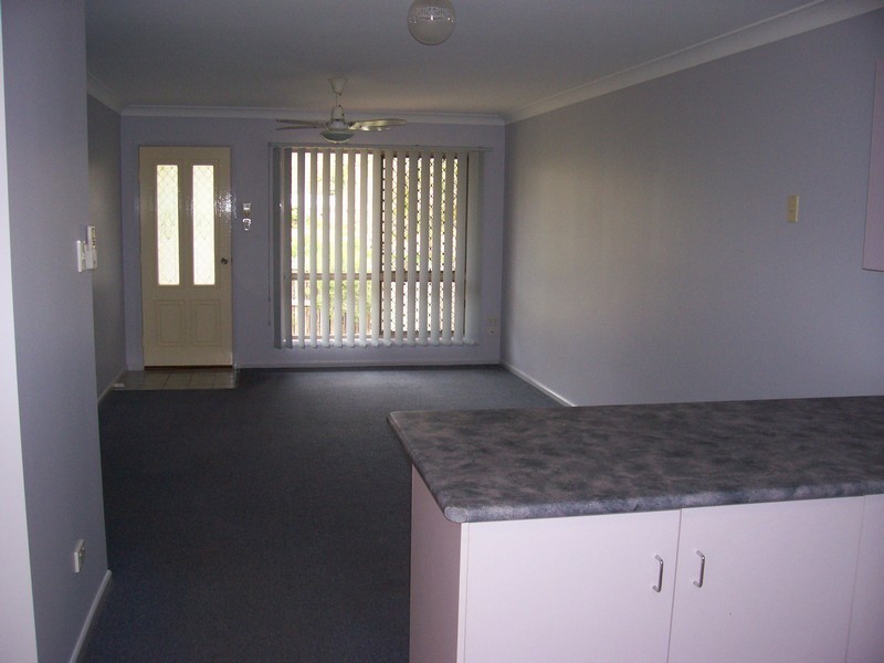 6A Toos Close, Yeppoon QLD 4703