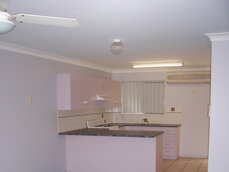 6A Toos Close, Yeppoon QLD 4703