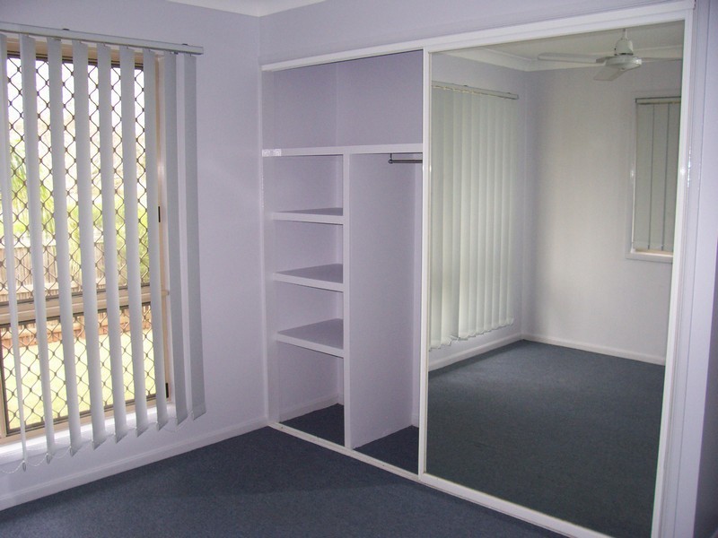 6A Toos Close, Yeppoon QLD 4703