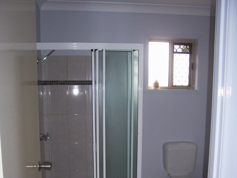 6A Toos Close, Yeppoon QLD 4703