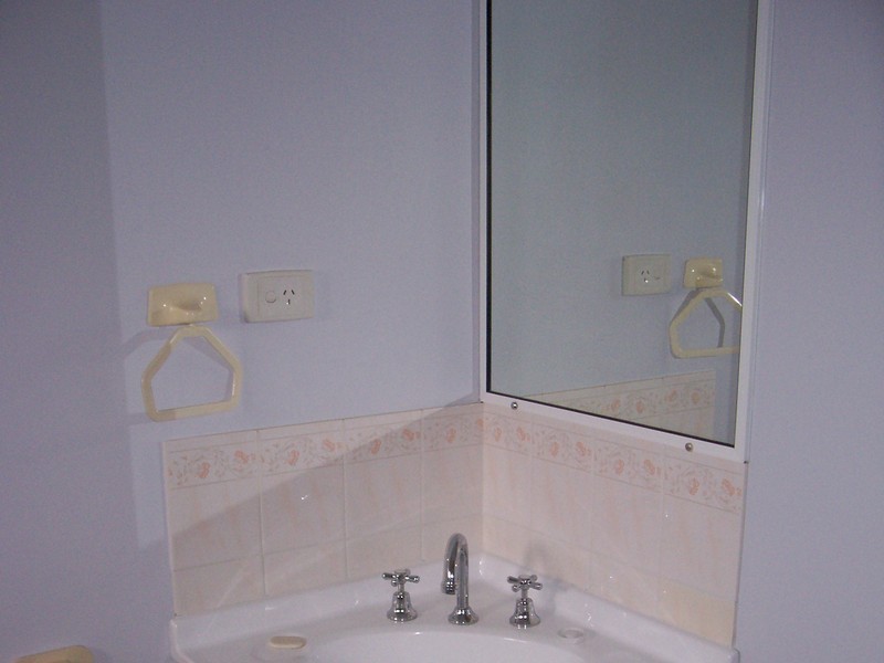 6A Toos Close, Yeppoon QLD 4703