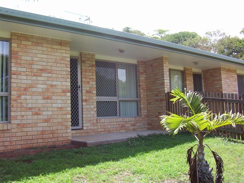 Yeppoon QLD 4703