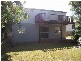 6 Adelaide Park Road, Yeppoon QLD 4703