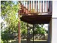 6 Adelaide Park Road, Yeppoon QLD 4703