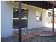 6 Adelaide Park Road, Yeppoon QLD 4703