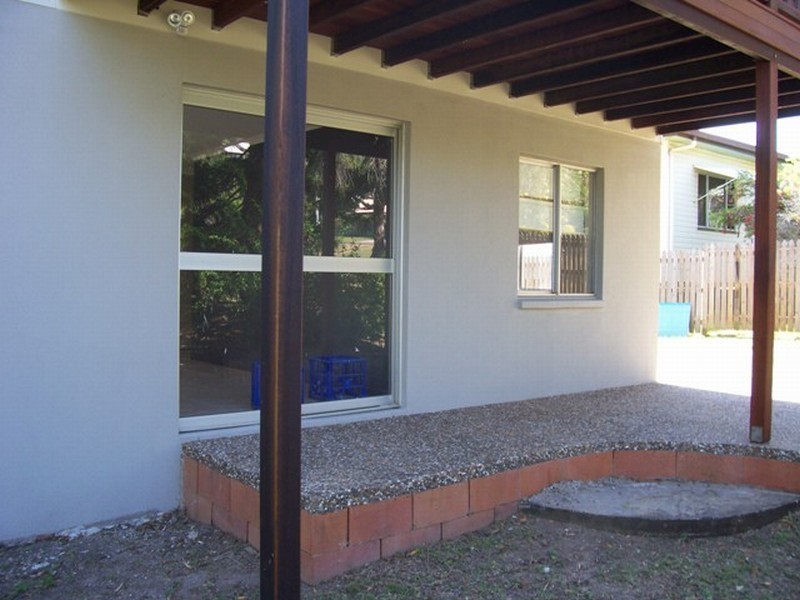 6 Adelaide Park Road, Yeppoon QLD 4703