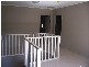 6 Adelaide Park Road, Yeppoon QLD 4703