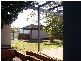 6 Adelaide Park Road, Yeppoon QLD 4703