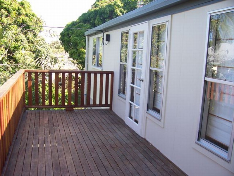 6 Adelaide Park Road, Yeppoon QLD 4703