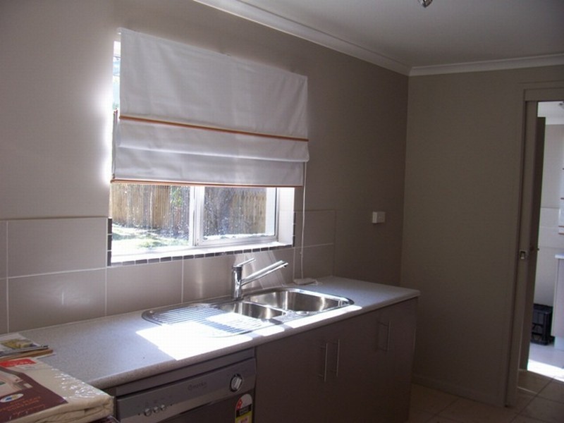 6 Adelaide Park Road, Yeppoon QLD 4703