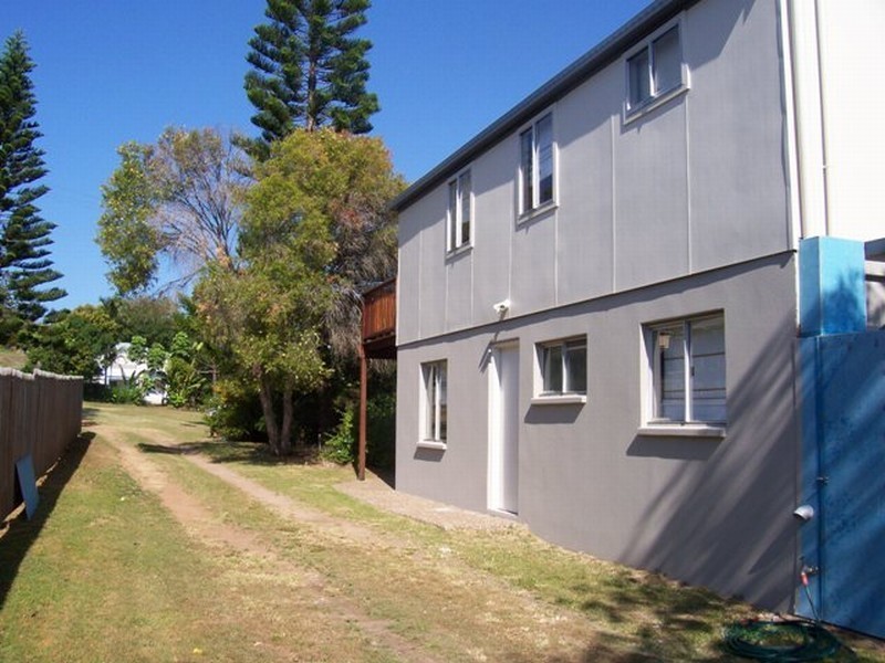 6 Adelaide Park Road, Yeppoon QLD 4703