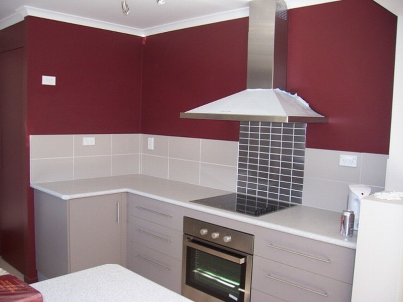 6 Adelaide Park Road, Yeppoon QLD 4703