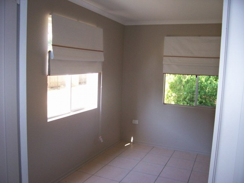 6 Adelaide Park Road, Yeppoon QLD 4703