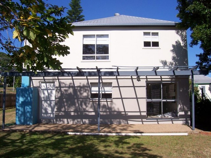 6 Adelaide Park Road, Yeppoon QLD 4703