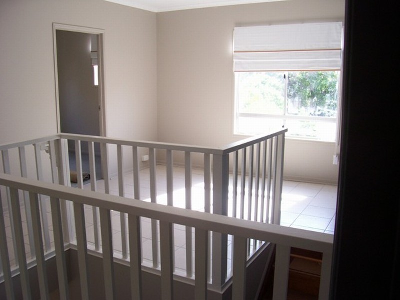 6 Adelaide Park Road, Yeppoon QLD 4703