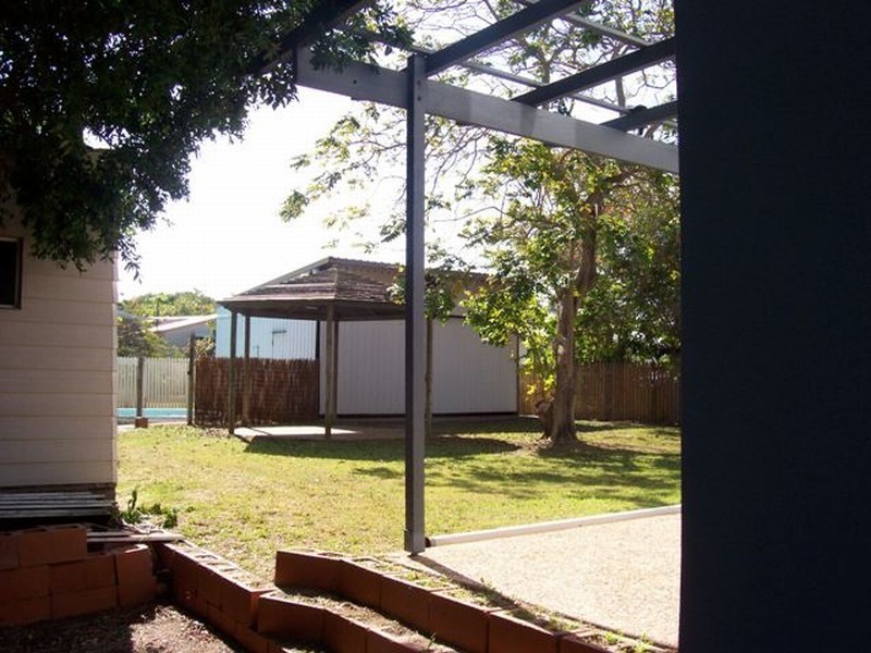 6 Adelaide Park Road, Yeppoon QLD 4703