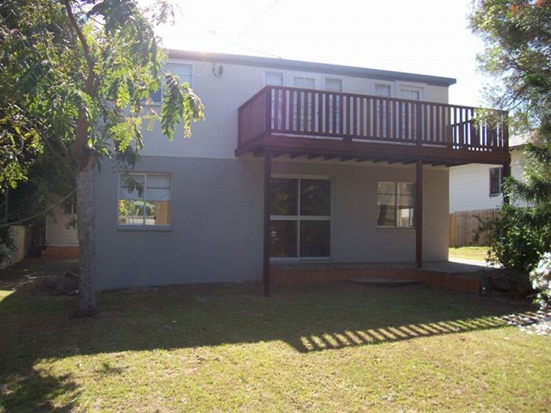 6 Adelaide Park Road, Yeppoon QLD 4703