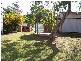 6 Adelaide Park Road, Yeppoon QLD 4703