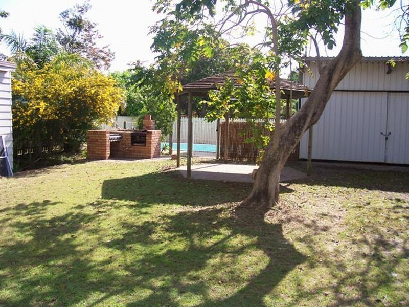 6 Adelaide Park Road, Yeppoon QLD 4703