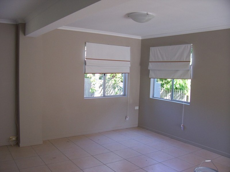 6 Adelaide Park Road, Yeppoon QLD 4703