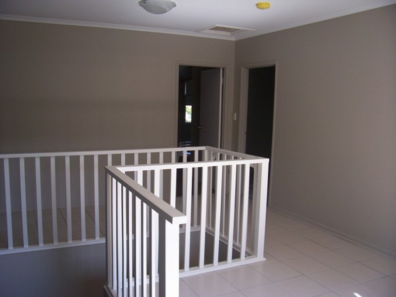 6 Adelaide Park Road, Yeppoon QLD 4703