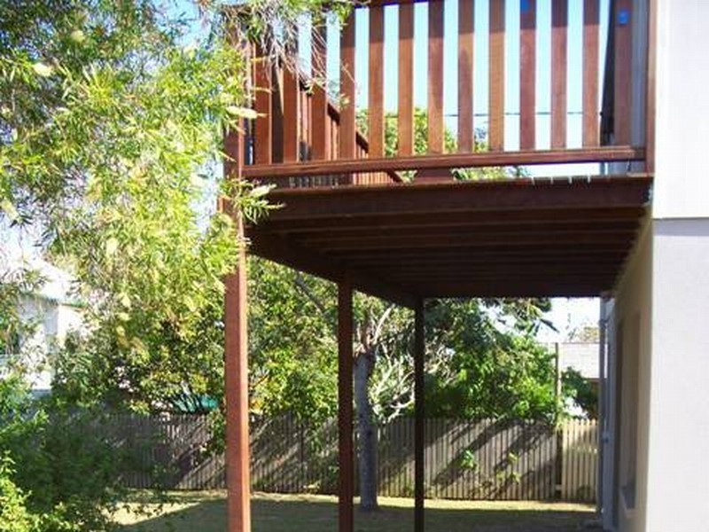 6 Adelaide Park Road, Yeppoon QLD 4703