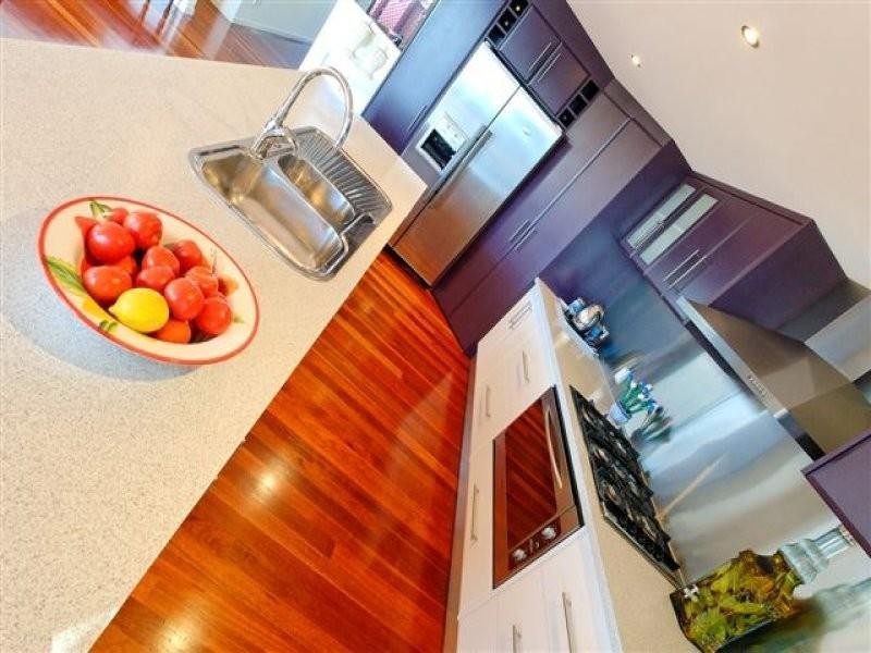 6 Buccaneer Avenue, Yeppoon QLD 4703