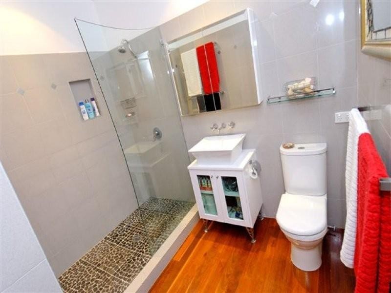 6 Buccaneer Avenue, Yeppoon QLD 4703