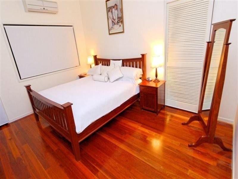 6 Buccaneer Avenue, Yeppoon QLD 4703