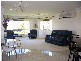 6 Caribbean Crescent, Yeppoon QLD 4703