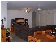 6 Caribbean Crescent, Yeppoon QLD 4703