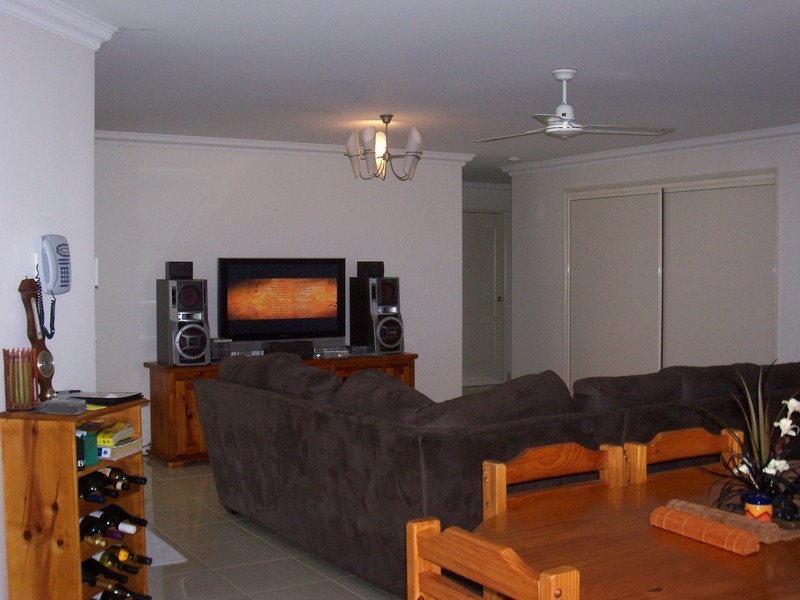 6 Caribbean Crescent, Yeppoon QLD 4703