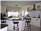 6 Caribbean Crescent, Yeppoon QLD 4703