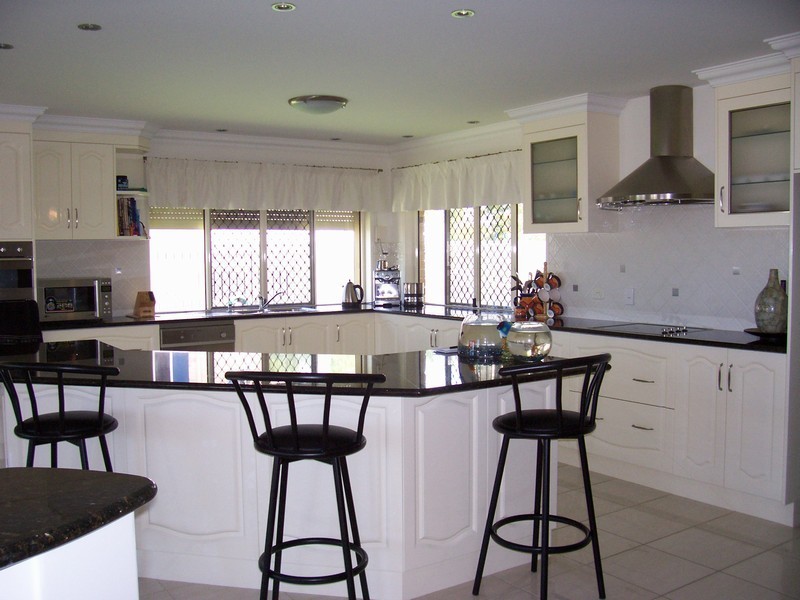 6 Caribbean Crescent, Yeppoon QLD 4703