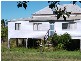 6 Drain Street, Yeppoon QLD 4703