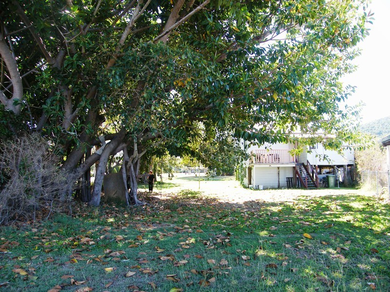 6 Drain Street, Yeppoon QLD 4703