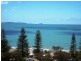 6 Gus Moore, Yeppoon QLD 4703