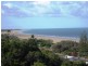 6 Gus Moore, Yeppoon QLD 4703