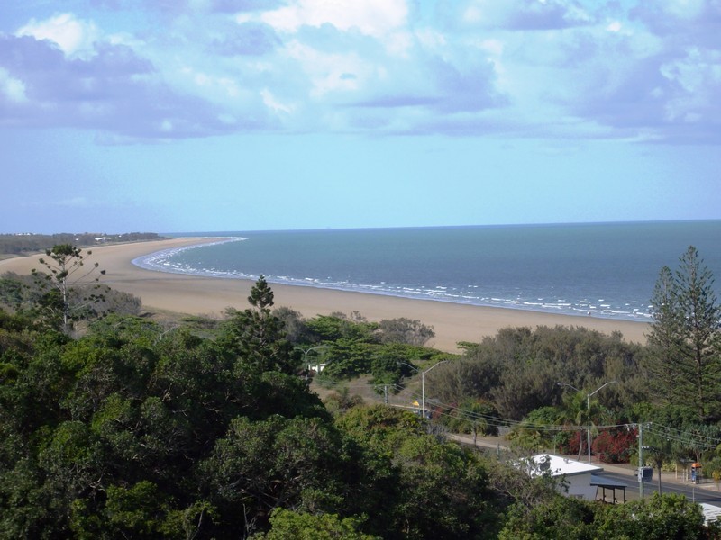 6 Gus Moore, Yeppoon QLD 4703