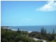 6 Gus Moore, Yeppoon QLD 4703
