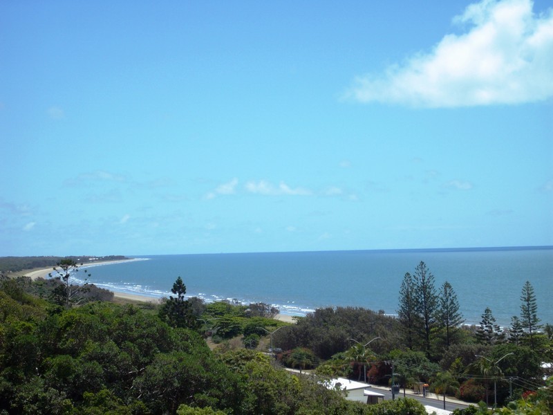 6 Gus Moore, Yeppoon QLD 4703